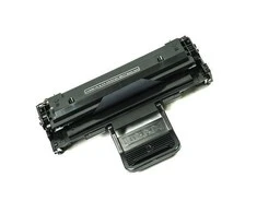 Extra Digital Tonerio Kasetė - Samsung ML-1610 Suderinama 3000 Puslapių Juoda