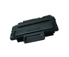 Extra Digital Tonerio Kasetė - Samsung ML-D2850B 5000 Puslapių Juoda