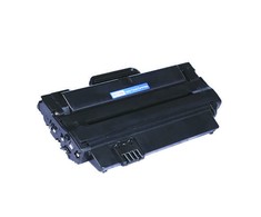 Extra Digital Tonerio Kasetė - SAMSUNG MLT-D105L 2500 Puslapių Juoda