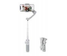 Feiyu Tech FeiyuTech Vimble 4 delninis gimbal išmaniesiems telefonams