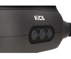 Feiyu Tech KiCA OmniVibe daugiafunkcis masažuoklis