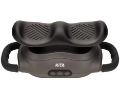 Feiyu Tech KiCA OmniVibe daugiafunkcis masažuoklis