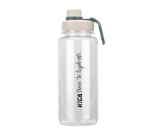 Feiyu Tech Sportinė gertuvė KiCA SB01 1000 ml (Balta)