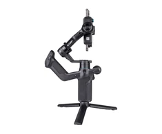 Feiyu Tech Stabilizatorius - FeiyuTech Scorp 3 Mini Rinkinys Gimbal, 1.3 Colio Jutiklinis Ekranas, AI Sekimas