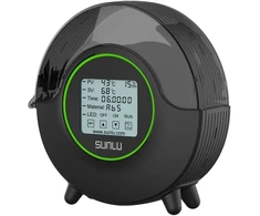 Sunlu S2 Filament Dryer
