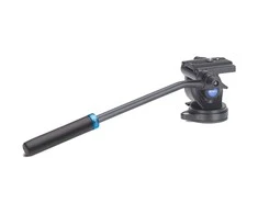 Filmavimo galva Benro S-2