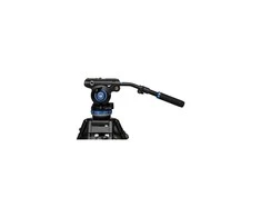 Filmavimo galva Benro S-8 PRO