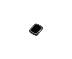 Filtrai DJI MAVIC AIR2 ND Filter ND4/8/32
