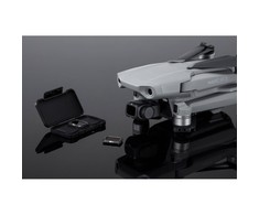 Filtrai DJI MAVIC AIR2 ND Filter ND4/8/32