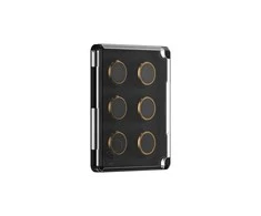 Filtrai PolarPro MAVIC 2 Zoom - Cinema Series ND 6-Pack