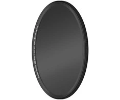 Benro ND1000000 82mm