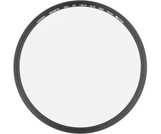 Benro UV L39+H 82mm