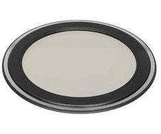 Benro Master CPL 82mm FH100m3