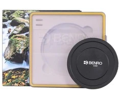 Benro ND8-1500 ULCA WMC 77mm