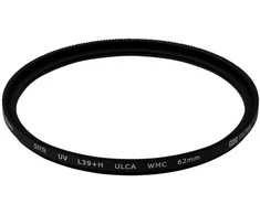 Benro SHD ULCA WMC UV 62