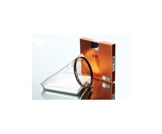 Benro - UD CPL HD filtras 52 mm