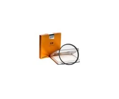 Filtras Benro UD UV 40.5mm