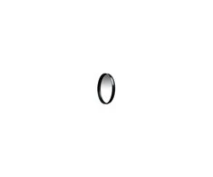 B&amp;W International Filtras B+W Graduated Pilkas 502 25% (max. 2 f-stop) 67x0,75mm