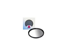 B&amp;W International Filtras B+W Graduated Pilkas 502 25% (max. 2 f-stop) 82x0,75mm