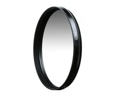 B&amp;W International Filtras B+W Graduated Pilkas 702 25% MRC 58mm