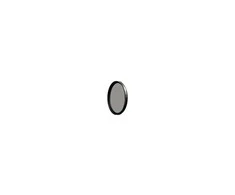 B&amp;W International Filtras B+W neutral density 103-ND +3 f-stops NC 72x0,75mm