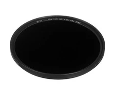 B&amp;W International Filtras B+W neutral density 106-ND +6 f-stops 77x0,75 mm