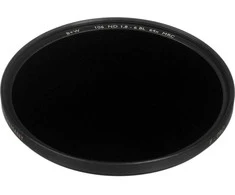 B&amp;W International Filtras B+W neutral density 106-ND +6 f-stops MRC 82x0,75 m