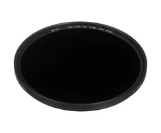 B&amp;W International Filtras B+W neutral density 106-ND +6 f-stops MRC 82x0,75 m