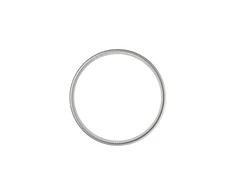 B&amp;W International filtrai B+W T-PRO 010 UV-Haze MRC Nano 49mm
