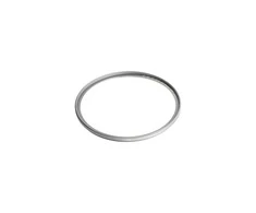 B&amp;W International filtrai B+W T-PRO 010 UV-Haze MRC Nano 49mm