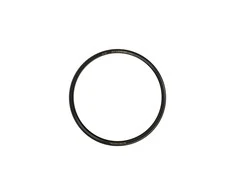 B&amp;W International Filtras B+W XS-Pro MRC Clear 007M 62mm