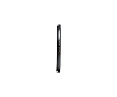 B&amp;W International Filtras B+W XS-Pro MRC Clear 007M 62mm