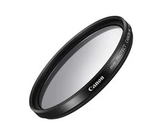 Filtras Canon 52 mm PROTECT