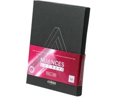 L Cokin NX Full ND1024 10 f-stops NXZ1024