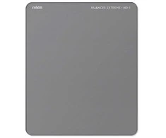 Filtras - Cokin Nuances Extreme ND8 3 Stops P Series Optical Glass