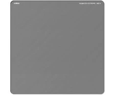 Filtras - Cokin Nuances Extreme ND8 3 Stops Tempered Optical Glass