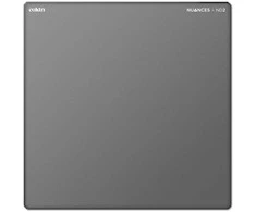 Filtras - Cokin Nuances ND2 (1 stop, Schott stiklas, nano danga)