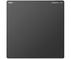 Filtras - Cokin Nuances ND4 2 Stops Schott Glass Filter