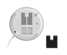 Drėkintuvas Deerma LD220 Filtras