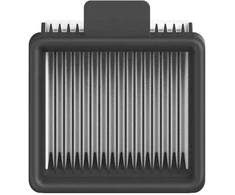 Filtras Dreame H11 Max