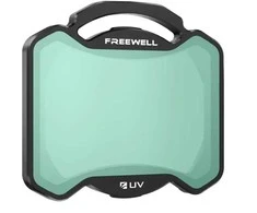 UV filtras Freewell, skirtas DJI Avata 2