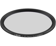 Irix Edge MMS UV SR