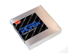 Kenko Professional MC-UV 95 mm