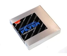 Kenko Professional MC-UV 86 mm