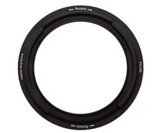 Filtras laikiklio dalis - Benro FH100 82mm tvirtinimo žiedas