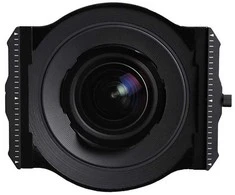 Filtras - Laowa 100mm Magnetic Filter Holder Set (for 9mm f/5.6)