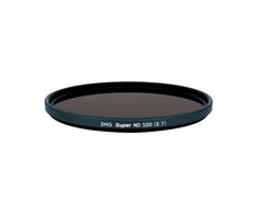 Filtras Marumi DHG Super ND500 (2.7) 82mm