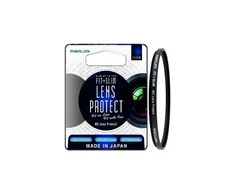 Filtras Marumi FIT + SLIM MC Lens Protect 49mm