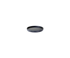 Filtras Marumi MC-ND8X 77mm