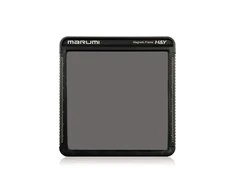 Filtras Marumi ND4000 (3.6) 100x100
